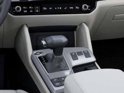 New 2026 Kia Sportage for sale in St. Joseph MO