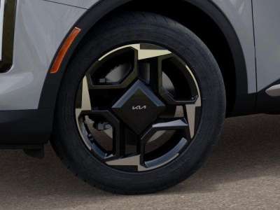 New 2026 Kia Sportage for sale in St. Joseph MO