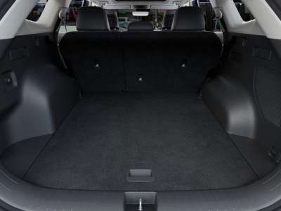 New 2026 Kia Sportage for sale in St. Joseph MO