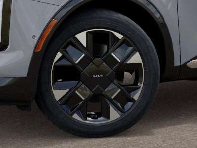 New 2026 Kia Sportage SX-Prestige SUV/Crossover for sale in St. Joseph MO