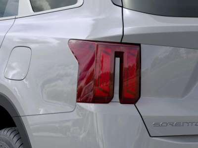New 2026 Kia Sorento for sale in St. Joseph MO