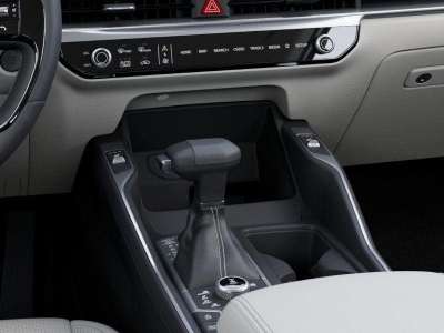 New 2026 Kia Sorento for sale in St. Joseph MO