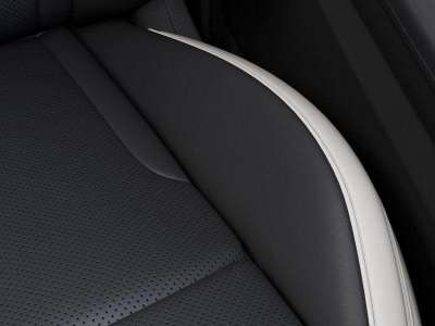 New 2026 Kia K5 for sale in St. Joseph MO