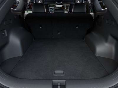 New 2026 Kia Sportage for sale in St. Joseph MO