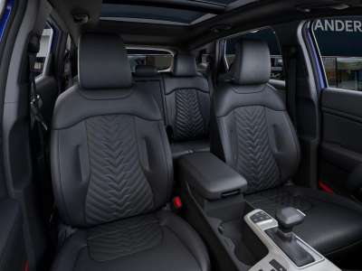 New 2026 Kia Sportage for sale in St. Joseph MO