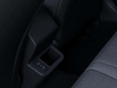 New 2025 Kia K4 for sale in St. Joseph MO