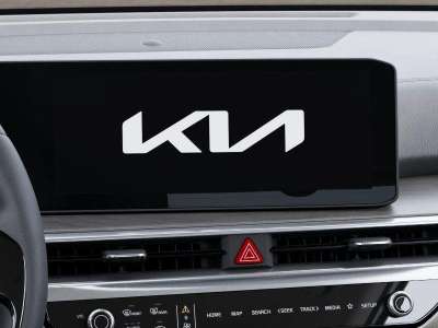 New 2026 Kia Sorento for sale in St. Joseph MO