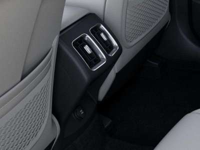 New 2026 Kia Sorento for sale in St. Joseph MO