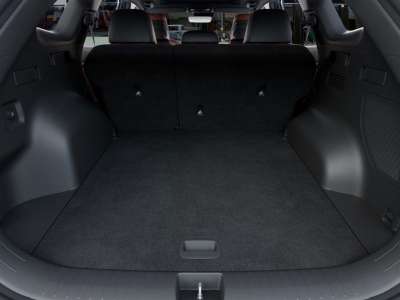 New 2026 Kia Sportage Hybrid for sale in St. Joseph MO