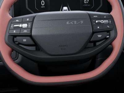 New 2026 Kia Sportage Hybrid for sale in St. Joseph MO