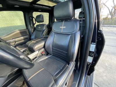 Used 2022 Ford F-150 for sale in St. Joseph MO