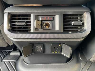 Used 2022 Ford F-150 for sale in St. Joseph MO