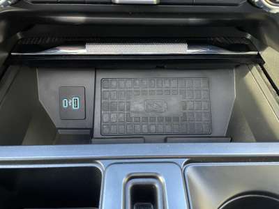 Used 2022 Ford F-150 for sale in St. Joseph MO