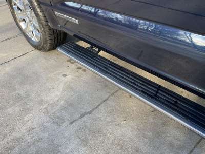 Used 2022 Ford F-150 for sale in St. Joseph MO