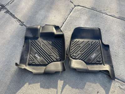 Used 2022 Ford F-150 for sale in St. Joseph MO