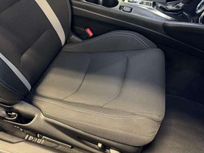 Used 2022 Chevrolet Camaro for sale in St. Joseph MO