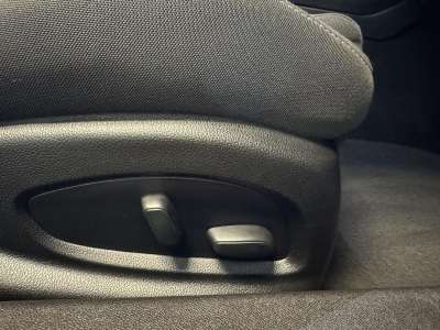 Used 2022 Chevrolet Camaro for sale in St. Joseph MO