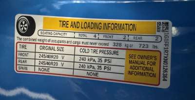 Used 2022 Chevrolet Camaro for sale in St. Joseph MO