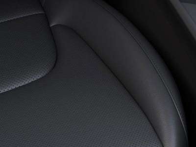 New 2026 Kia Sportage for sale in St. Joseph MO