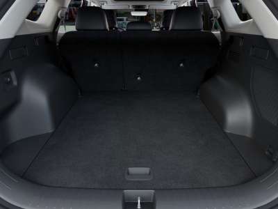 New 2026 Kia Sportage for sale in St. Joseph MO