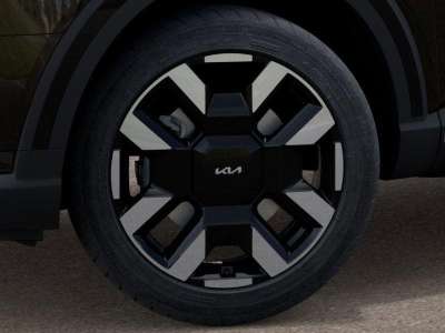 New 2027 Kia Telluride for sale in St. Joseph MO