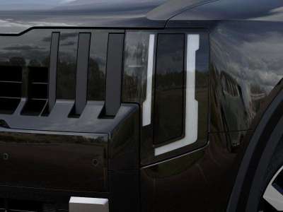 New 2027 Kia Telluride for sale in St. Joseph MO