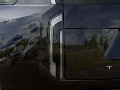 New 2027 Kia Telluride for sale in St. Joseph MO