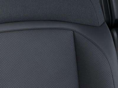 New 2027 Kia Telluride for sale in St. Joseph MO