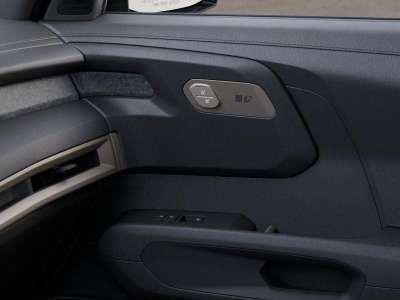 New 2027 Kia Telluride for sale in St. Joseph MO