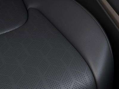 New 2026 Kia Carnival for sale in St. Joseph MO