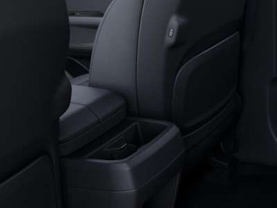 New 2027 Kia Telluride for sale in St. Joseph MO