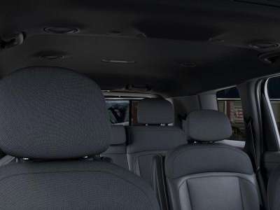 New 2027 Kia Telluride for sale in St. Joseph MO