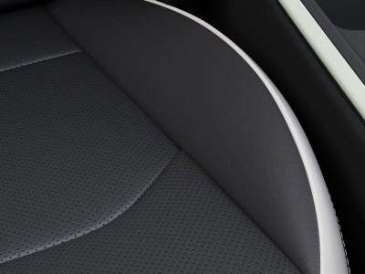 New 2026 Kia K4 for sale in St. Joseph MO