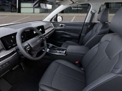 New 2026 Kia Sorento for sale in St. Joseph MO