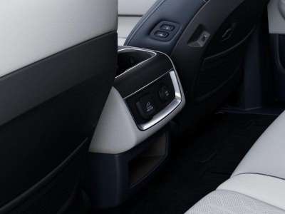 New 2026 Kia Carnival for sale in St. Joseph MO