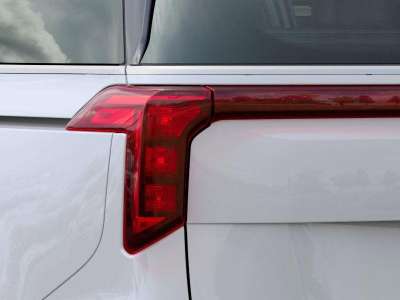 New 2026 Kia Carnival for sale in St. Joseph MO