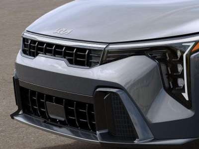 New 2026 Kia K4 for sale in St. Joseph MO