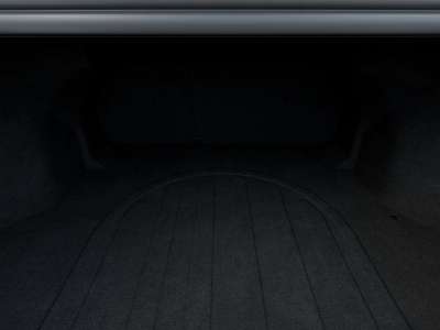 New 2026 Kia K4 for sale in St. Joseph MO