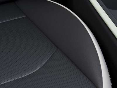 New 2026 Kia K4 for sale in St. Joseph MO