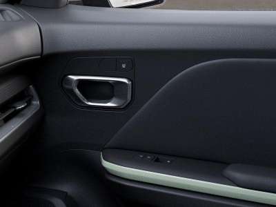 New 2026 Kia K4 for sale in St. Joseph MO