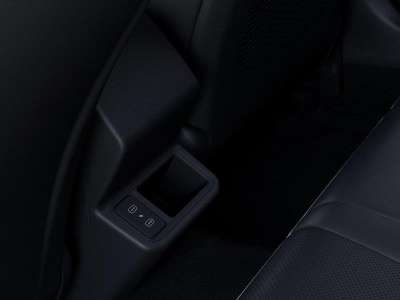 New 2026 Kia K4 for sale in St. Joseph MO