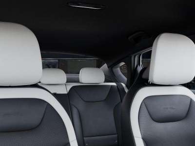 New 2026 Kia K4 for sale in St. Joseph MO