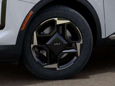 New 2026 Kia Sportage EX SUV/Crossover for sale in St. Joseph MO