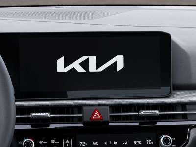 New 2026 Kia Sportage for sale in St. Joseph MO