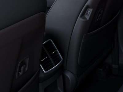 New 2026 Kia Sportage for sale in St. Joseph MO