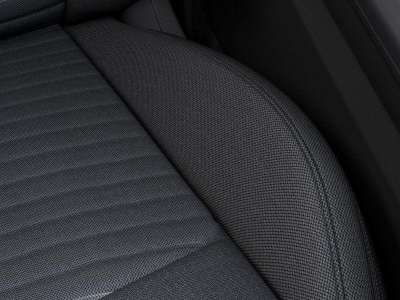 New 2026 Kia K5 for sale in St. Joseph MO