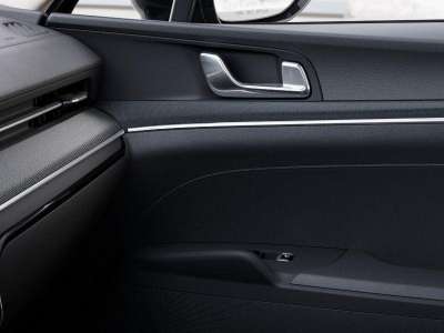 New 2026 Kia K5 for sale in St. Joseph MO