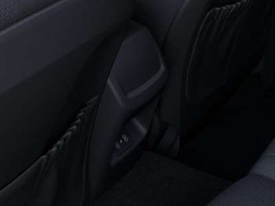 New 2026 Kia K5 for sale in St. Joseph MO