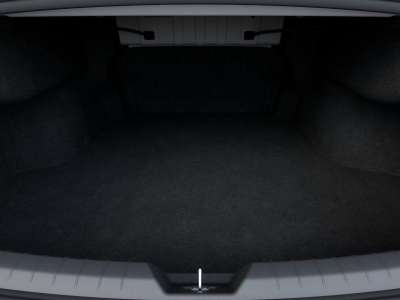 New 2026 Kia K5 for sale in St. Joseph MO