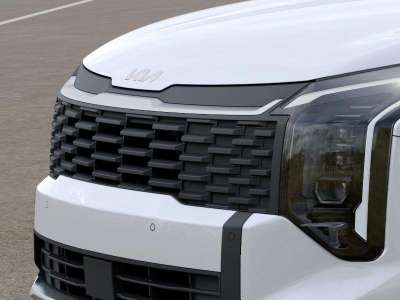 New 2026 Kia Sportage for sale in St. Joseph MO